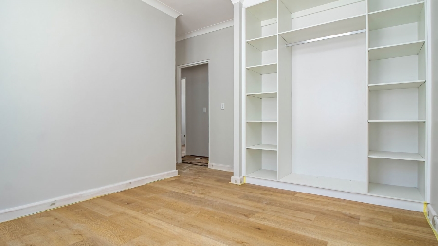 3 Bedroom Property for Sale in Sandbaai Western Cape